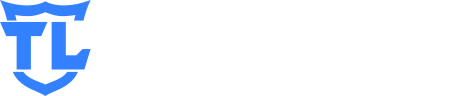 www.tllucentsafe.com